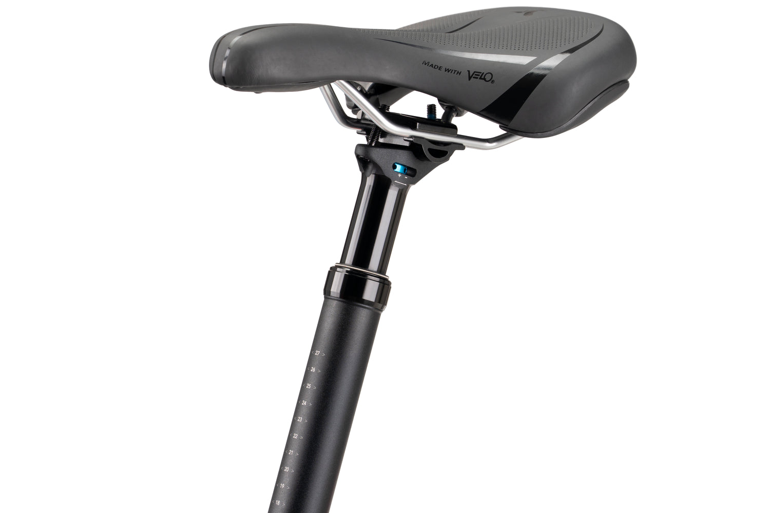 Tern NBD S5i e-Bike