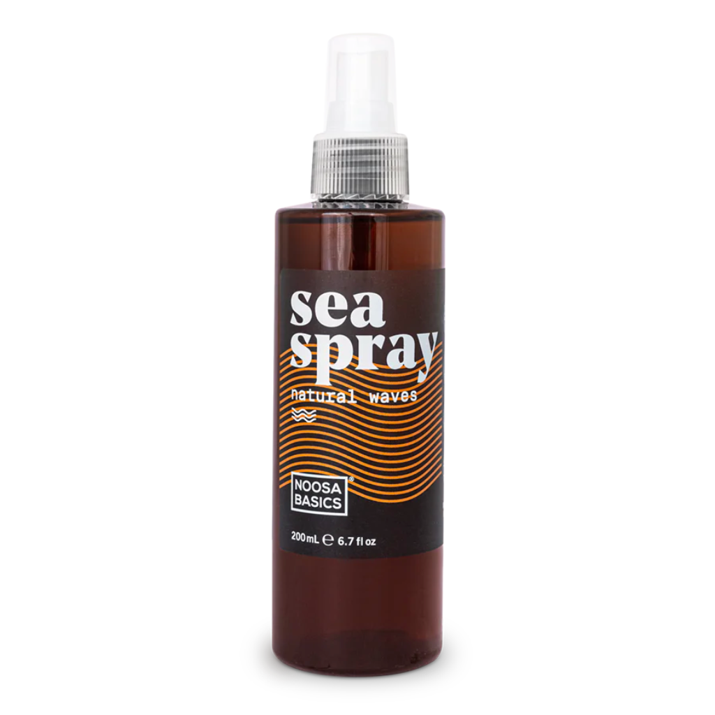 Noosa Basics Sea Spray 200 ml