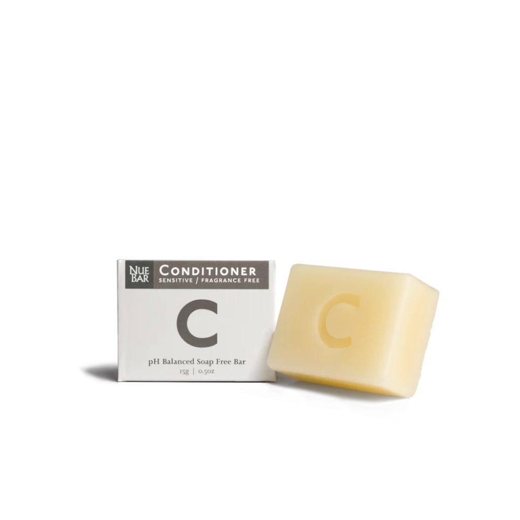 NueBar Conditioner Bar Mini 15 g