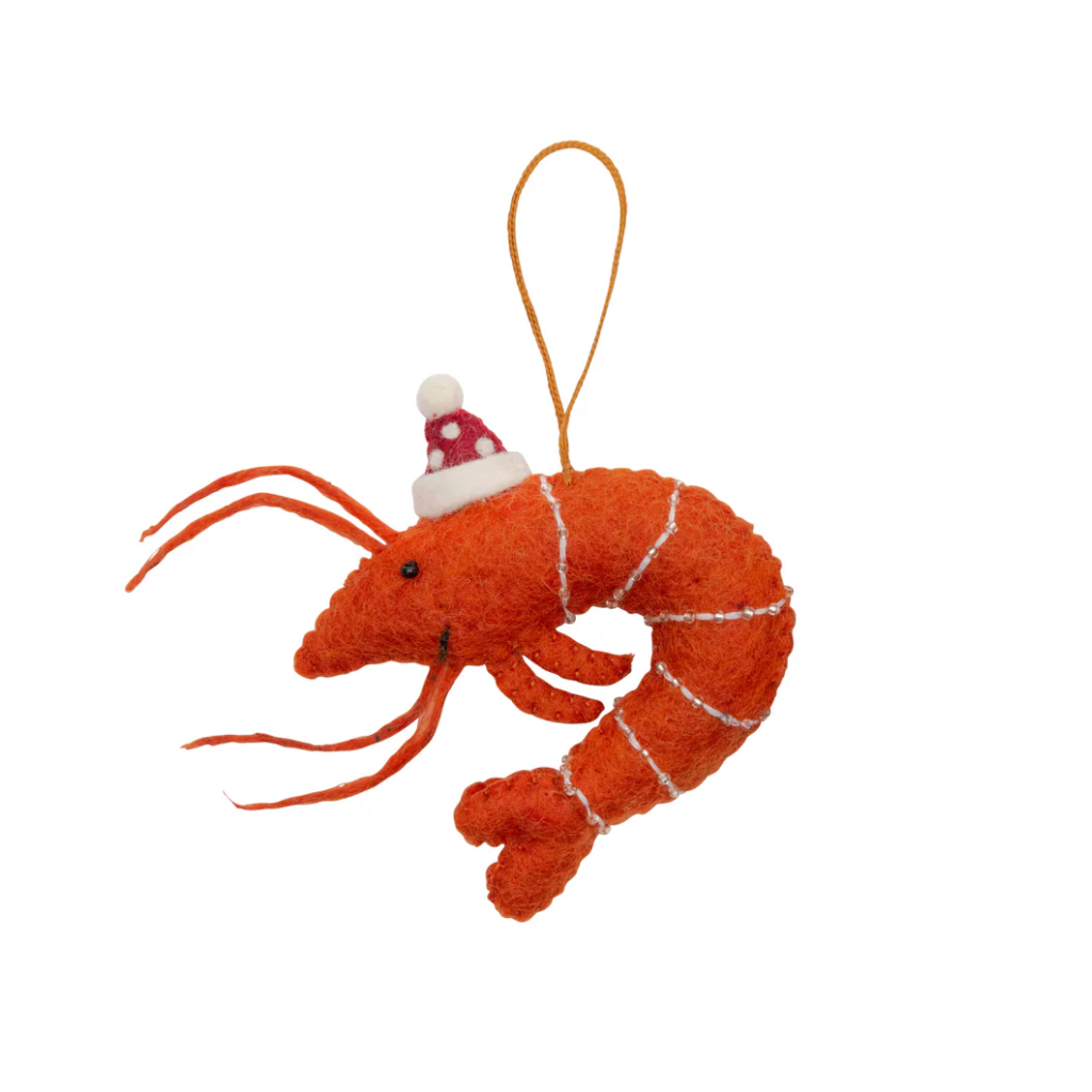 Pashom Xmas Tree Decorations