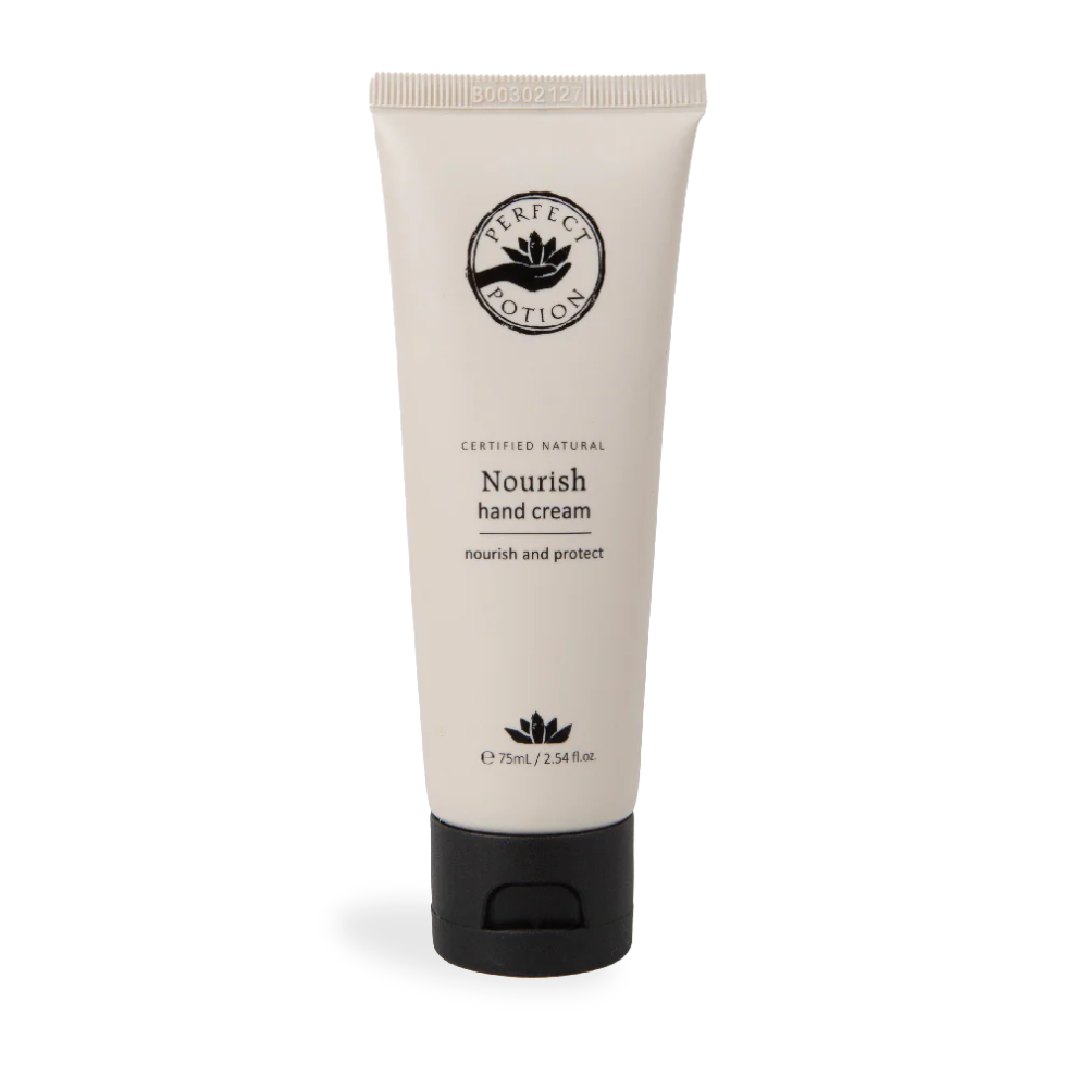 Perfect Potion Hand Cream 75 ml