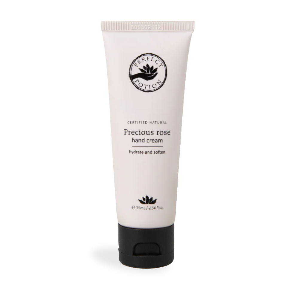 Perfect Potion Hand Cream 75 ml