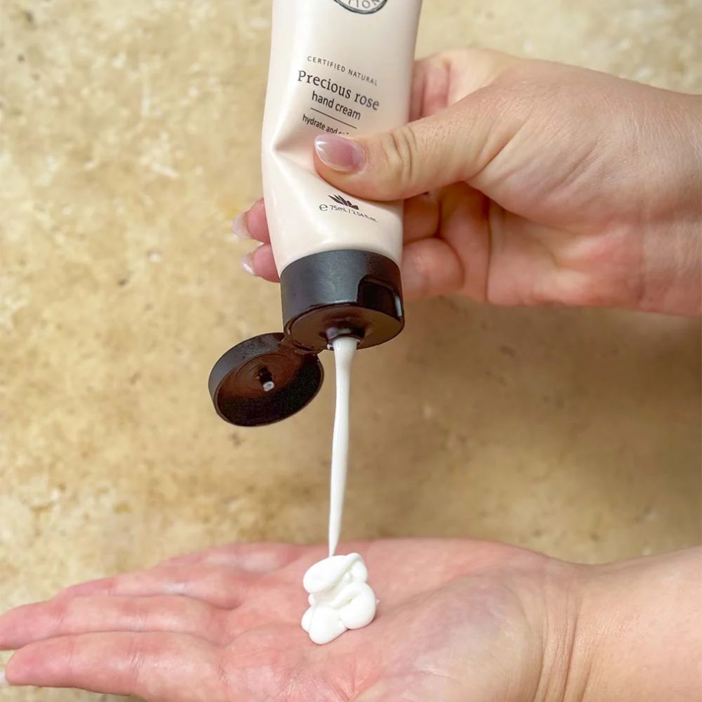 Perfect Potion Hand Cream 75 ml