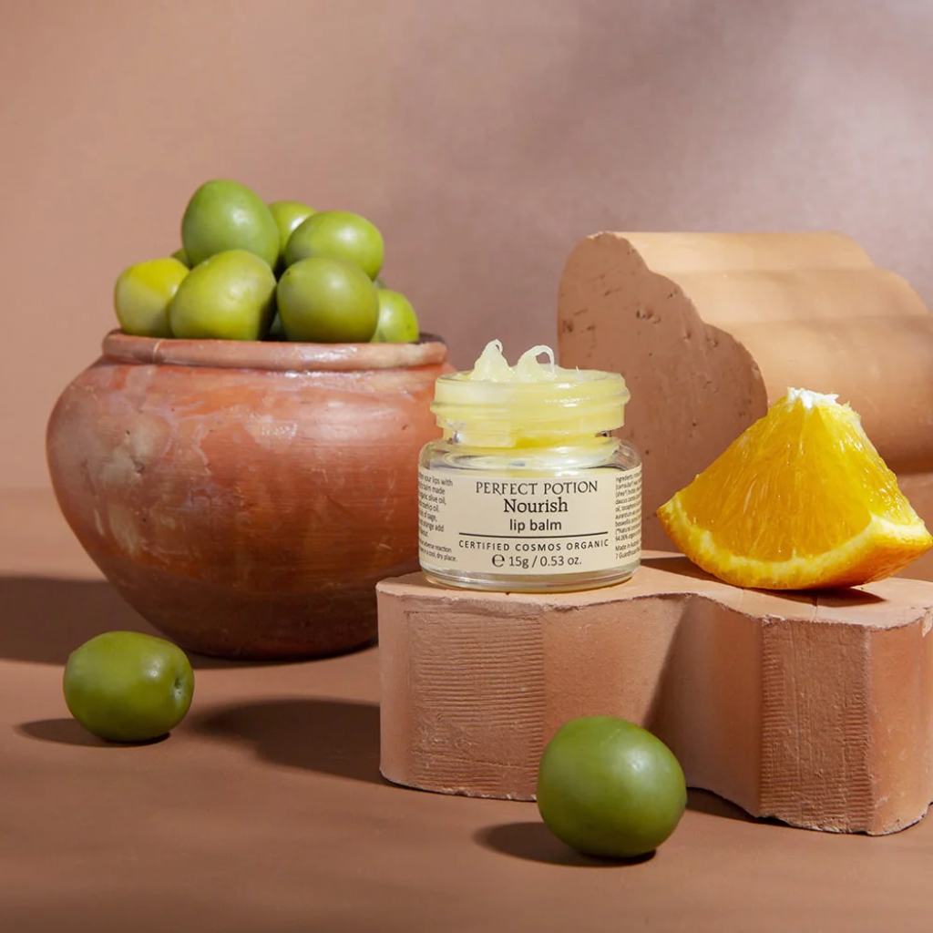 Perfect Potion Lip Balm 15 g