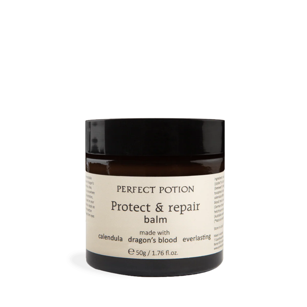 Perfect Potion Protect & Repair Balm