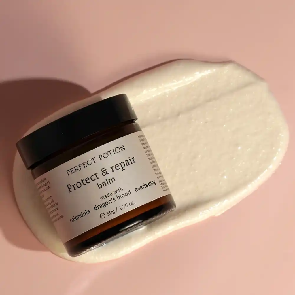 Perfect Potion Protect & Repair Balm
