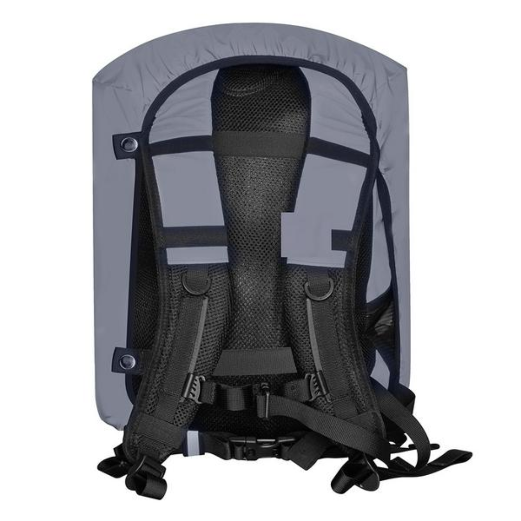 Proviz Reflect360 Backpack Cover