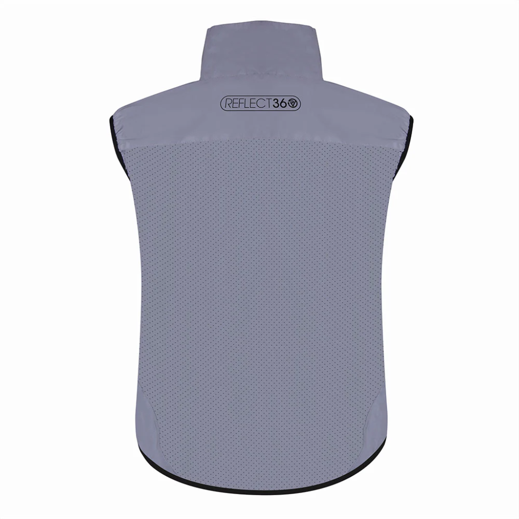 Proviz Reflect360 Gilet Mens