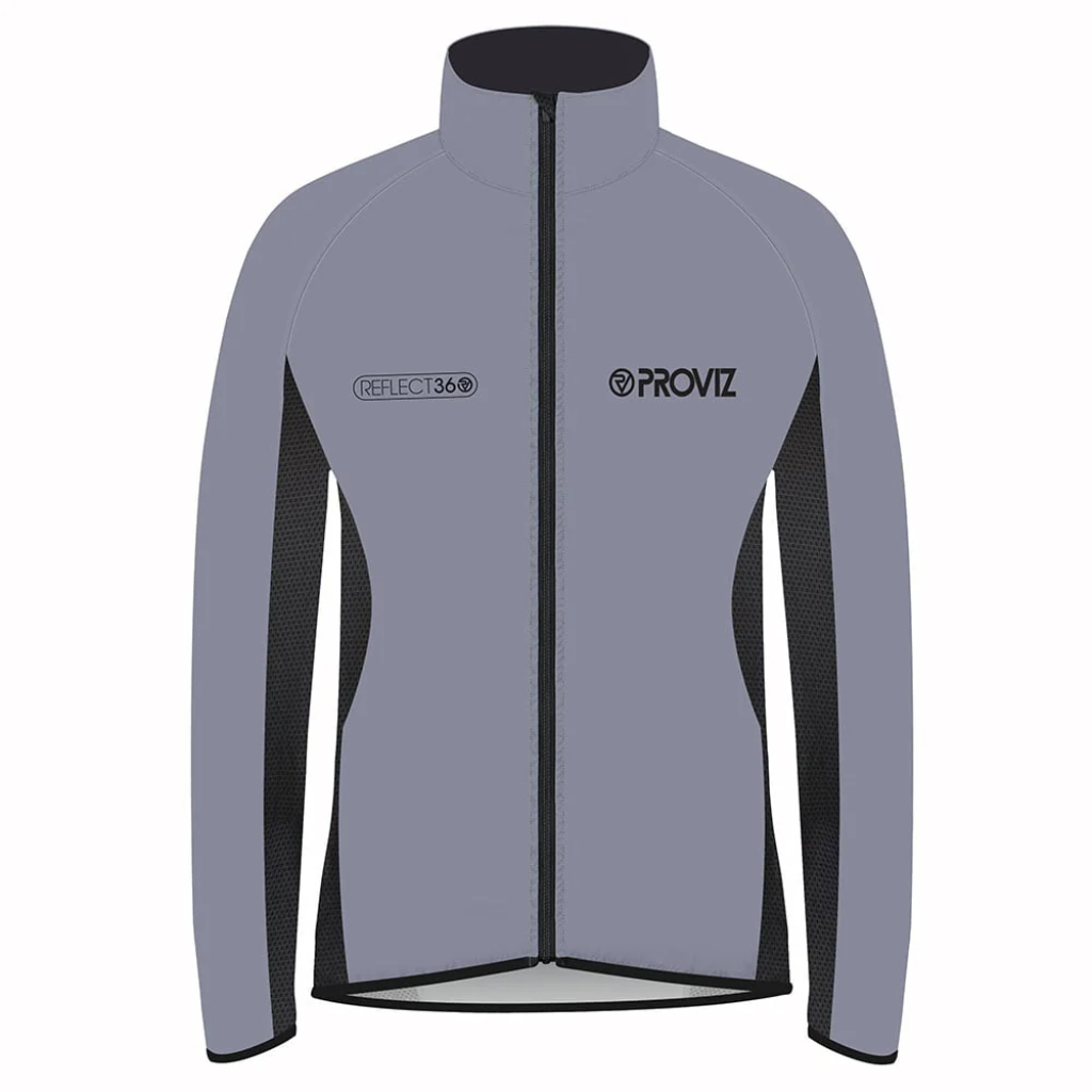 Proviz Reflect360 Performance Jacket Mens