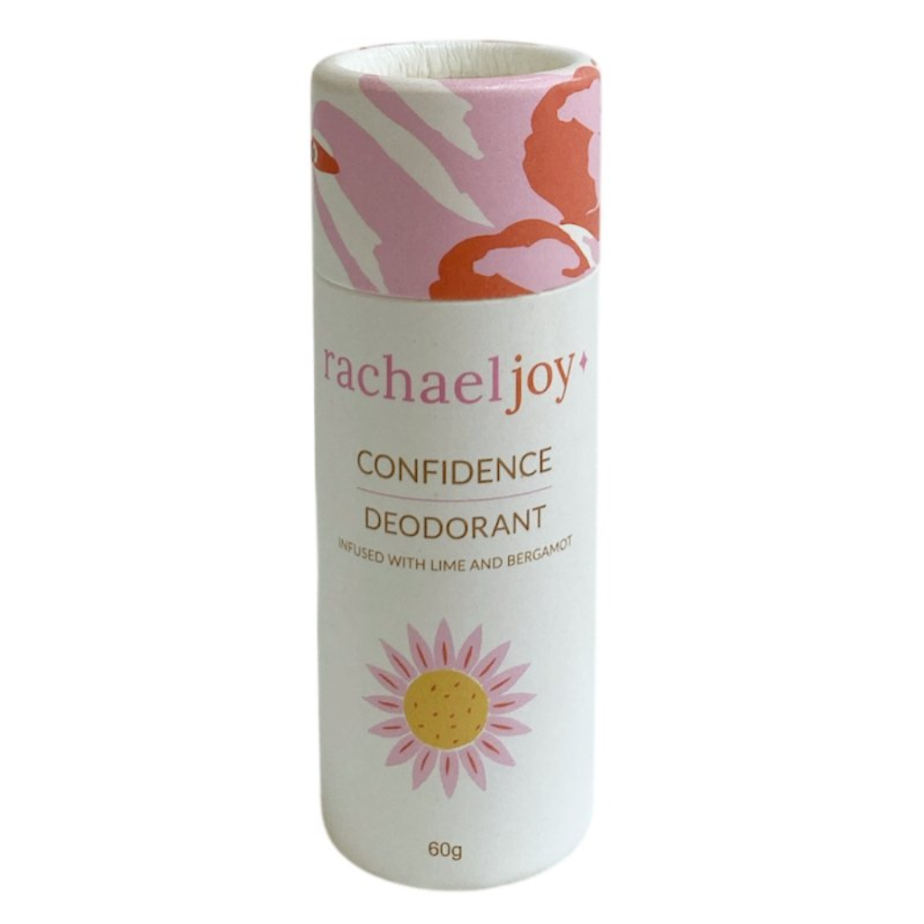 Rachael Joy Deodorant 60 g