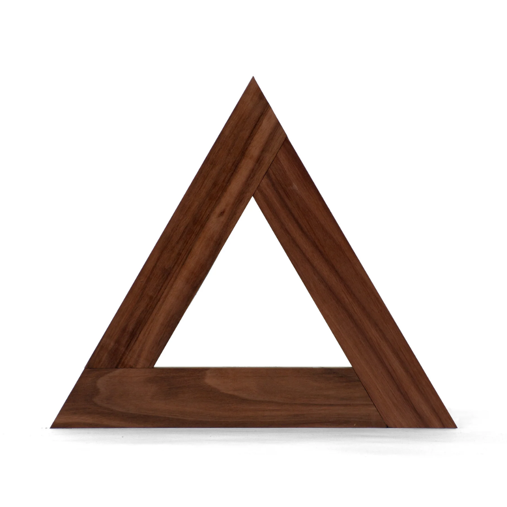 Sands Made Kakuro Trivet