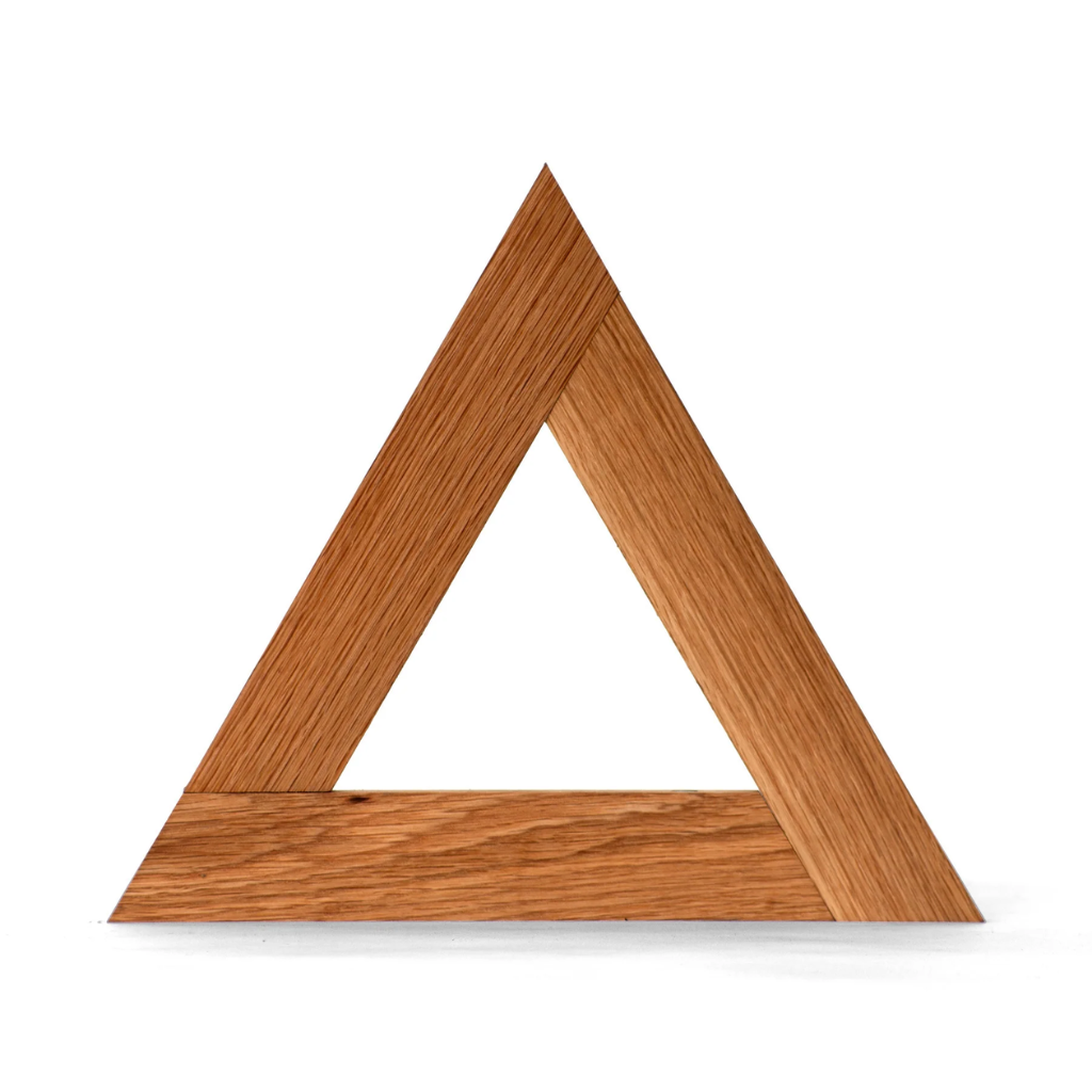 Sands Made Kakuro Trivet