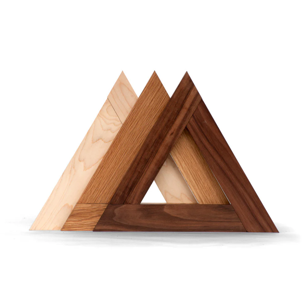 Sands Made Kakuro Trivet