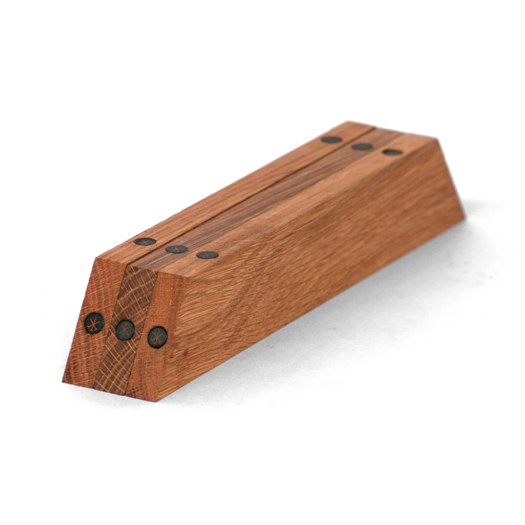 Sands Made Kakuro Trivet