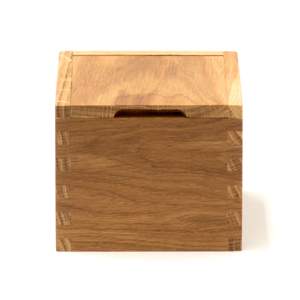 Sands Made Kitchen Box No 1 Large