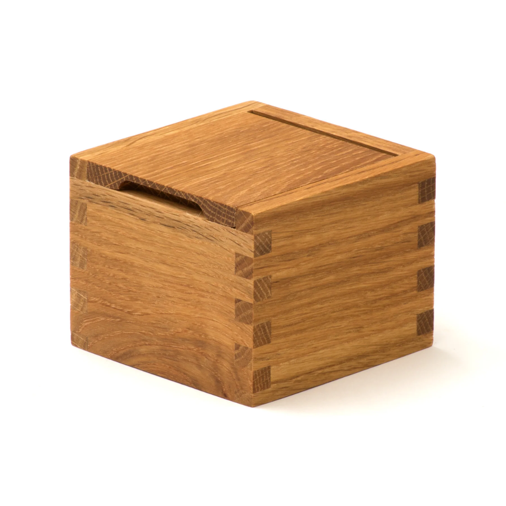 Sands Made Kitchen Box No 2 Small