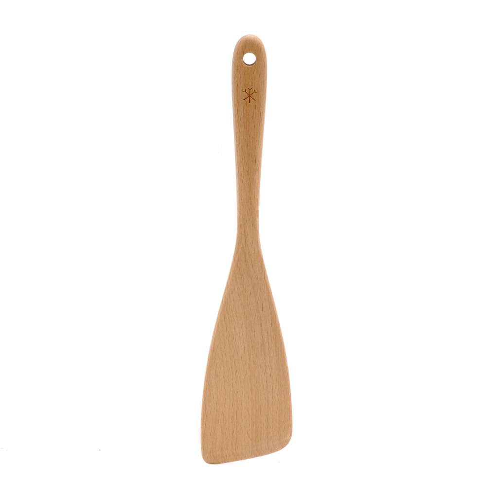 Sands Made Kitchen Turner