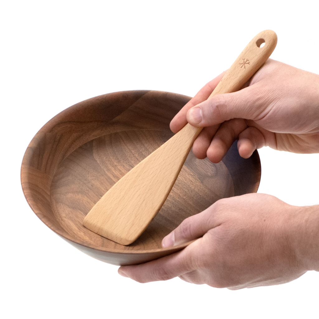 Sands Made Kitchen Turner