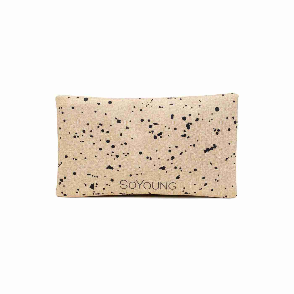 SoYoung Ice Pack