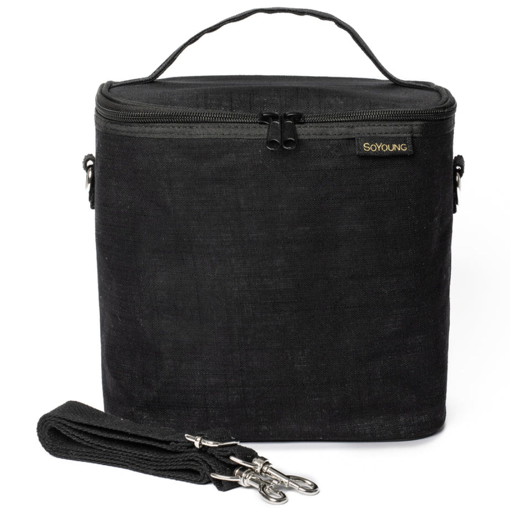 SoYoung Insulated Cooler Bag Poche