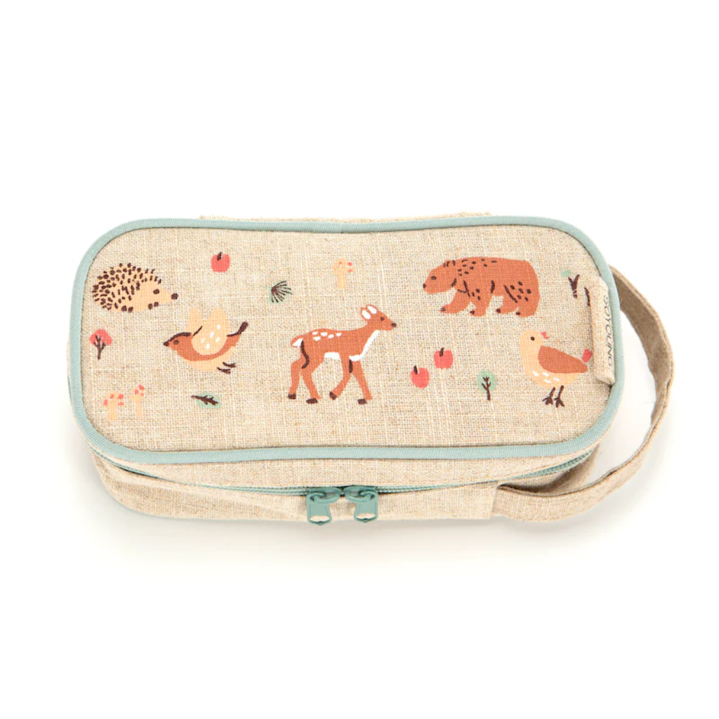 SoYoung Kids Case