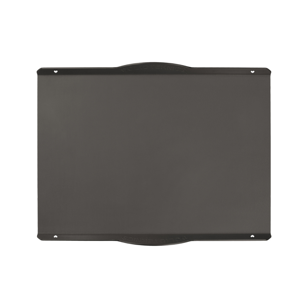 Solidteknics Aus-Ion Quenched Baking Tray (40.5 x 31 cm)