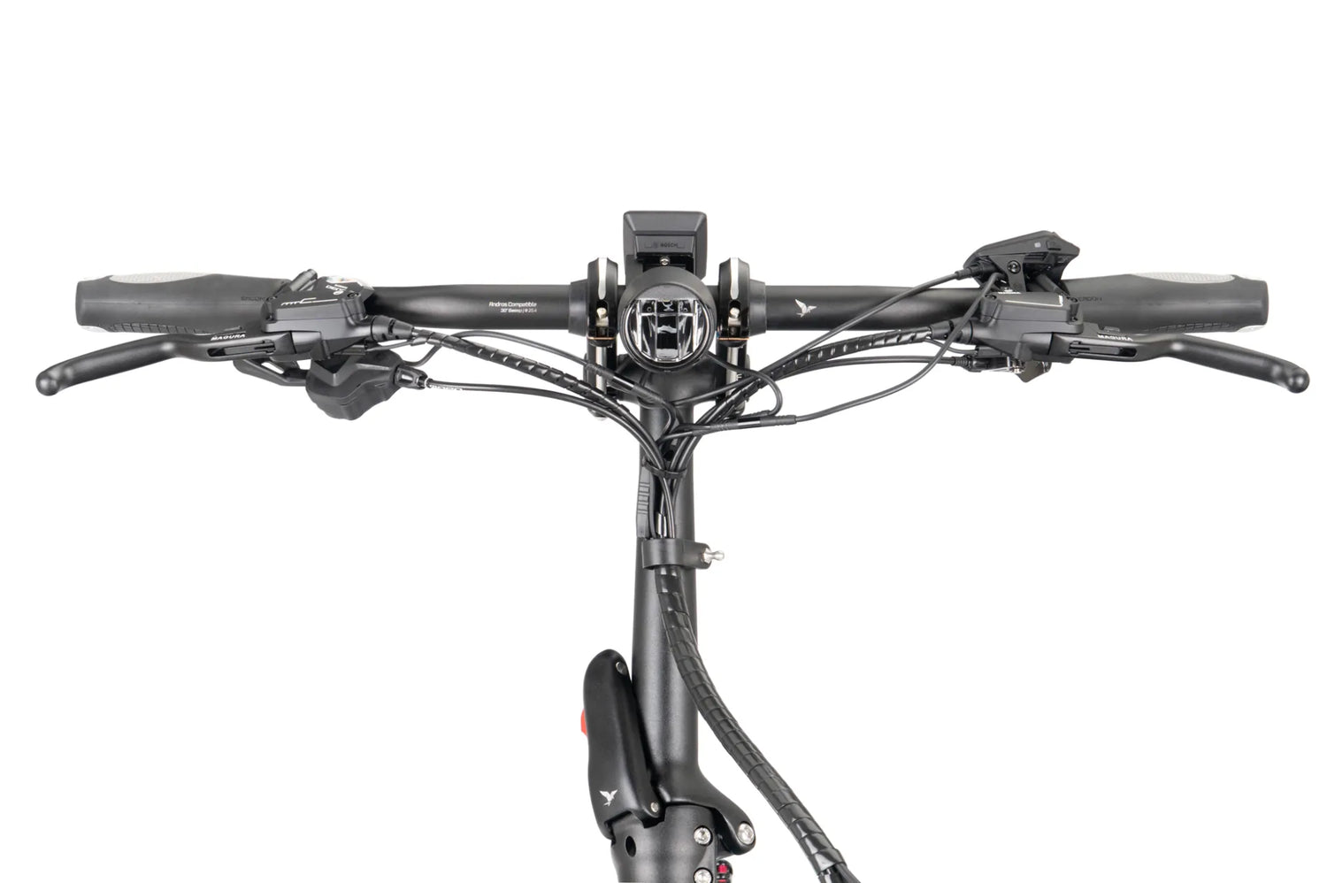 Tern GSD S10 (Gen 3)