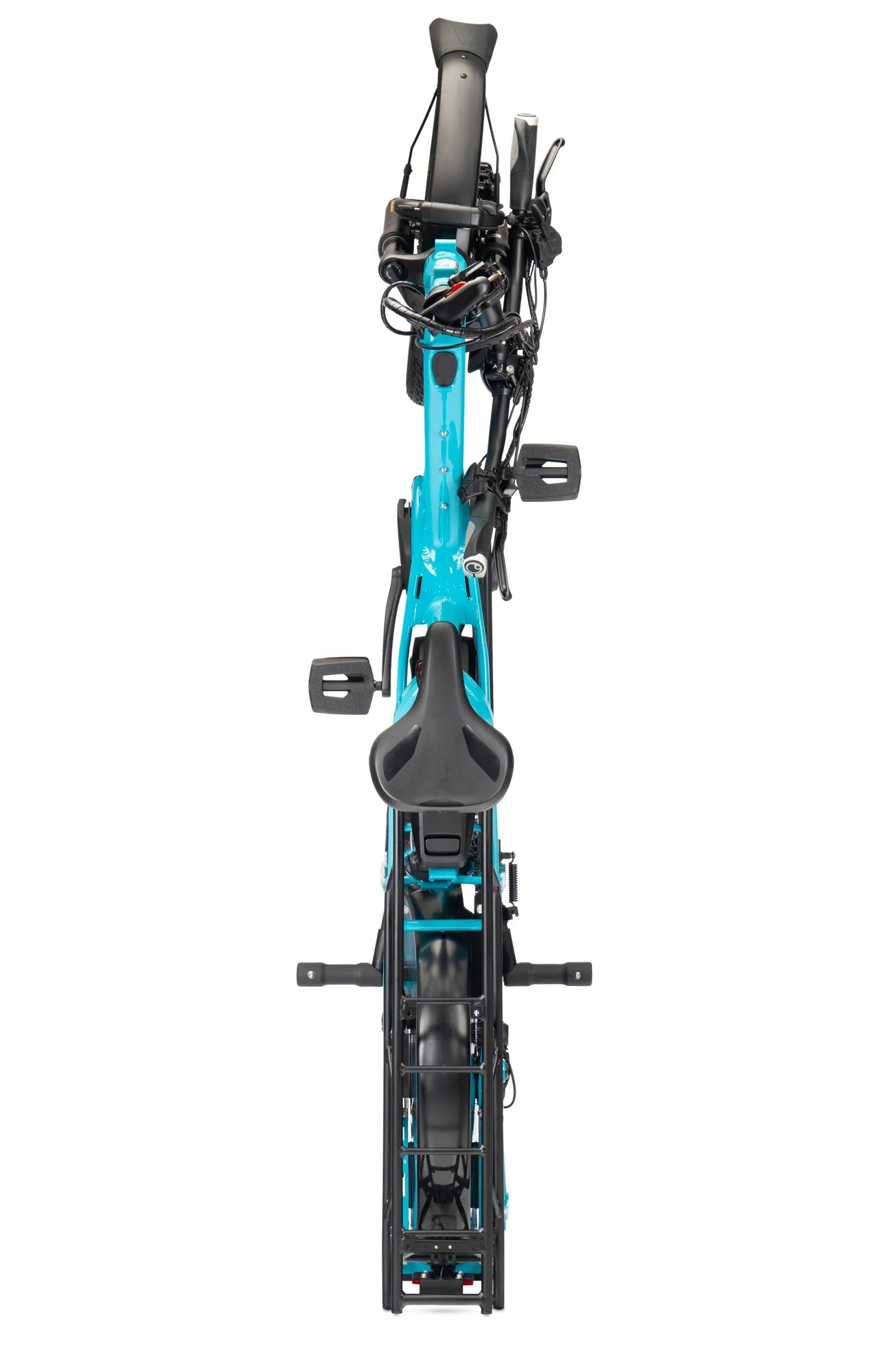 Tern GSD S10 (Gen 3)