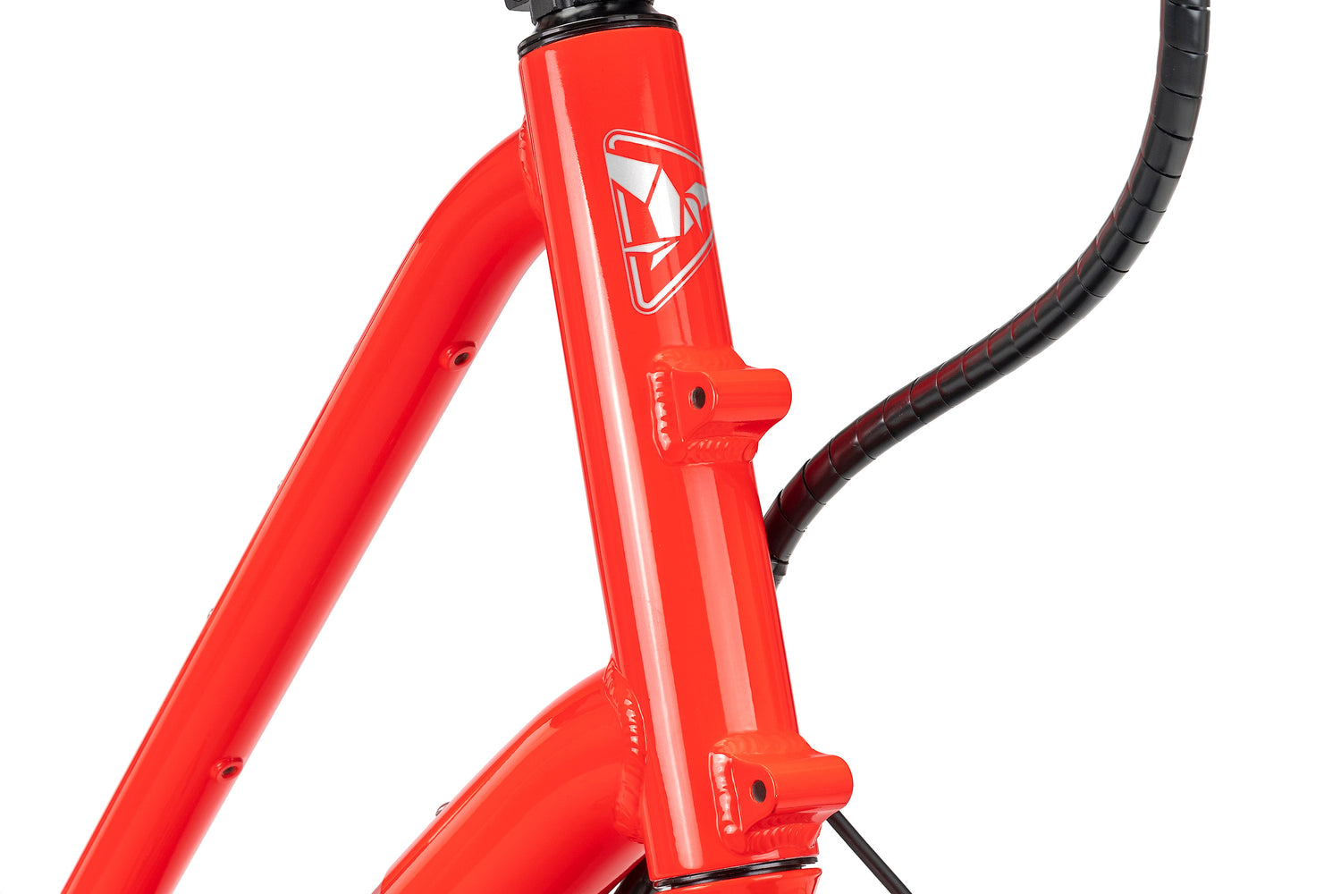 Tern Quick Haul P9 e-Cargo Bike