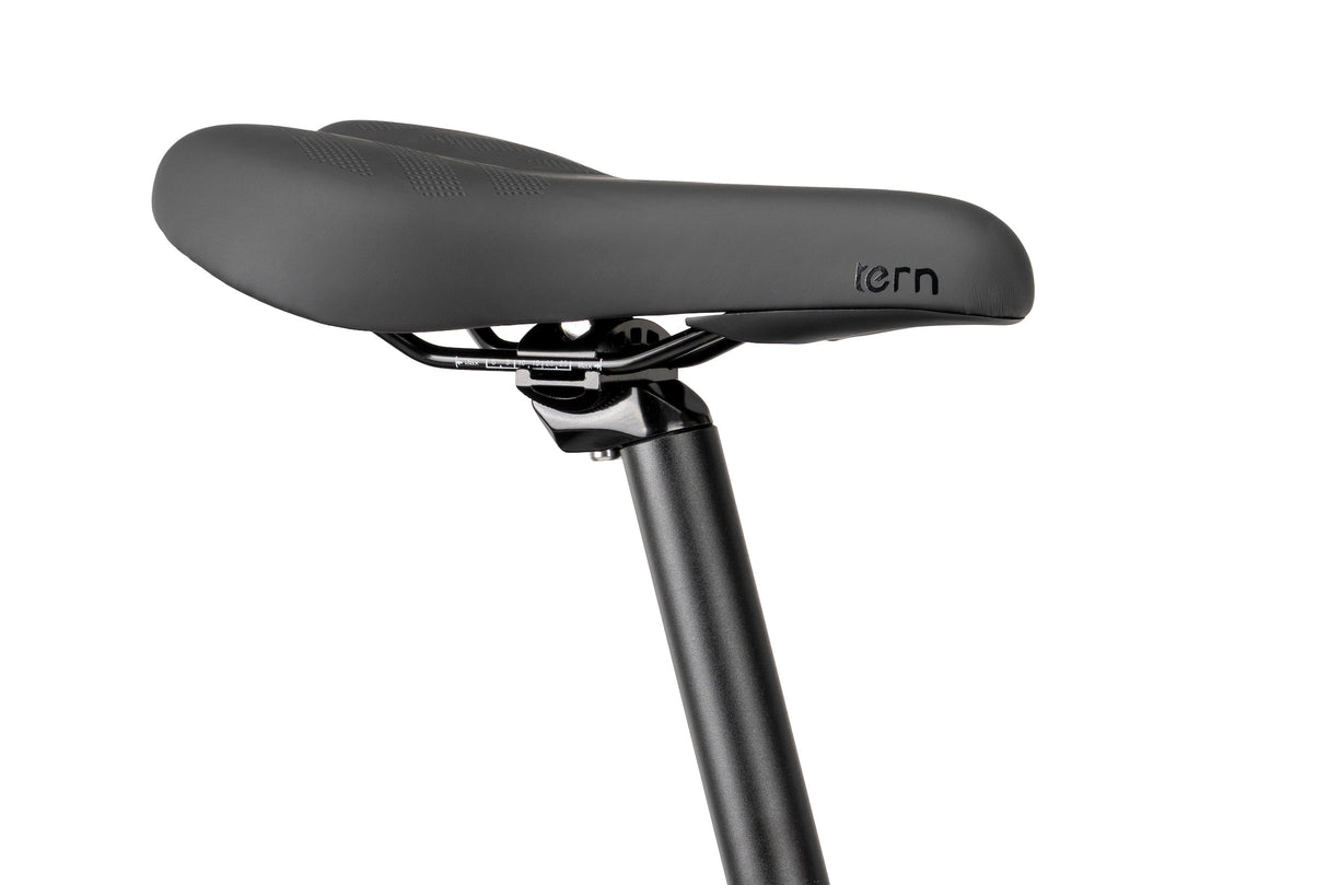 Tern Quick Haul P9 e-Cargo Bike