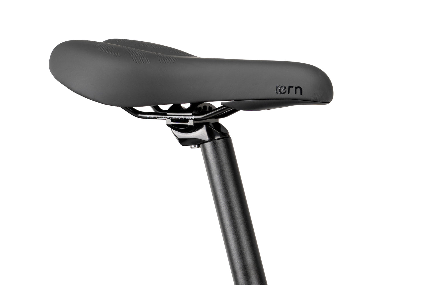 Tern Quick Haul P9 e-Cargo Bike