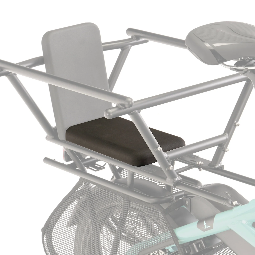 Tern Clubhouse Seat Pad