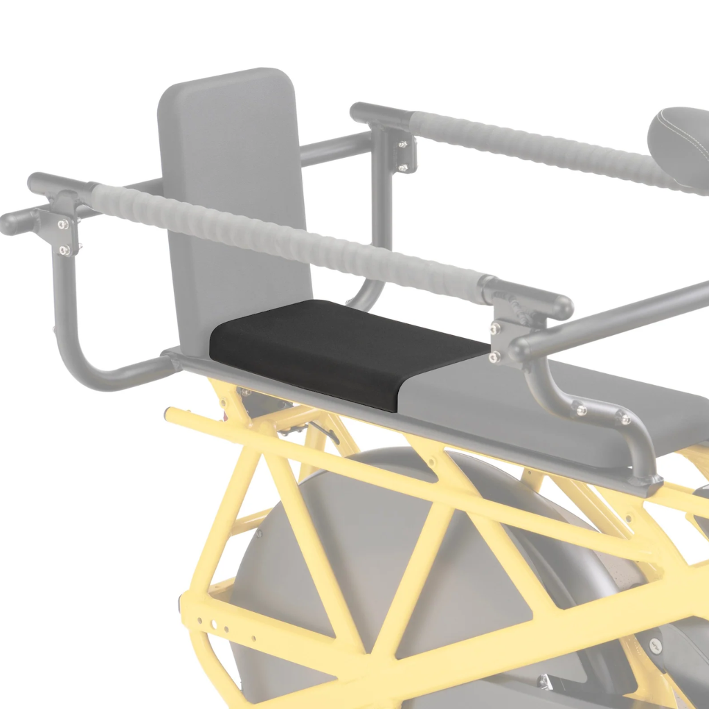 Tern Clubhouse Seat Pad