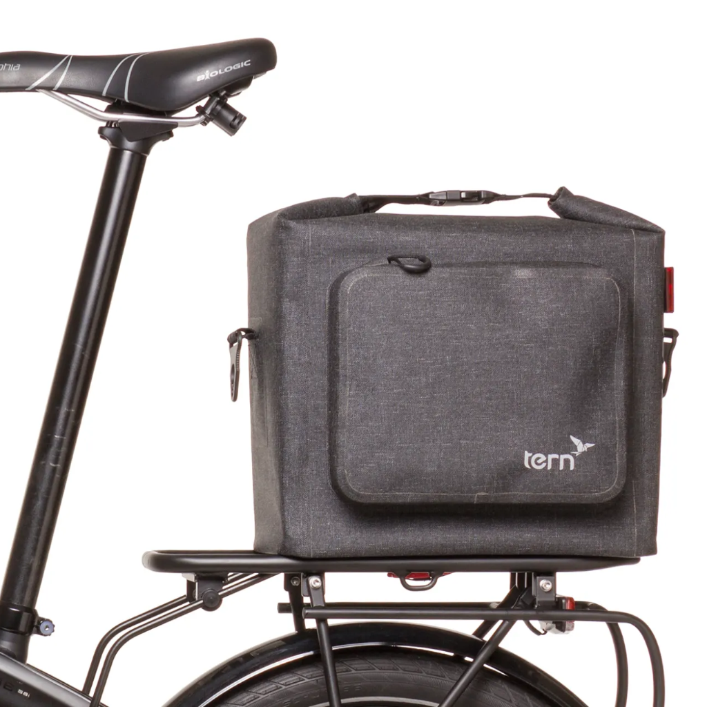 Tern Dry Goods Bag