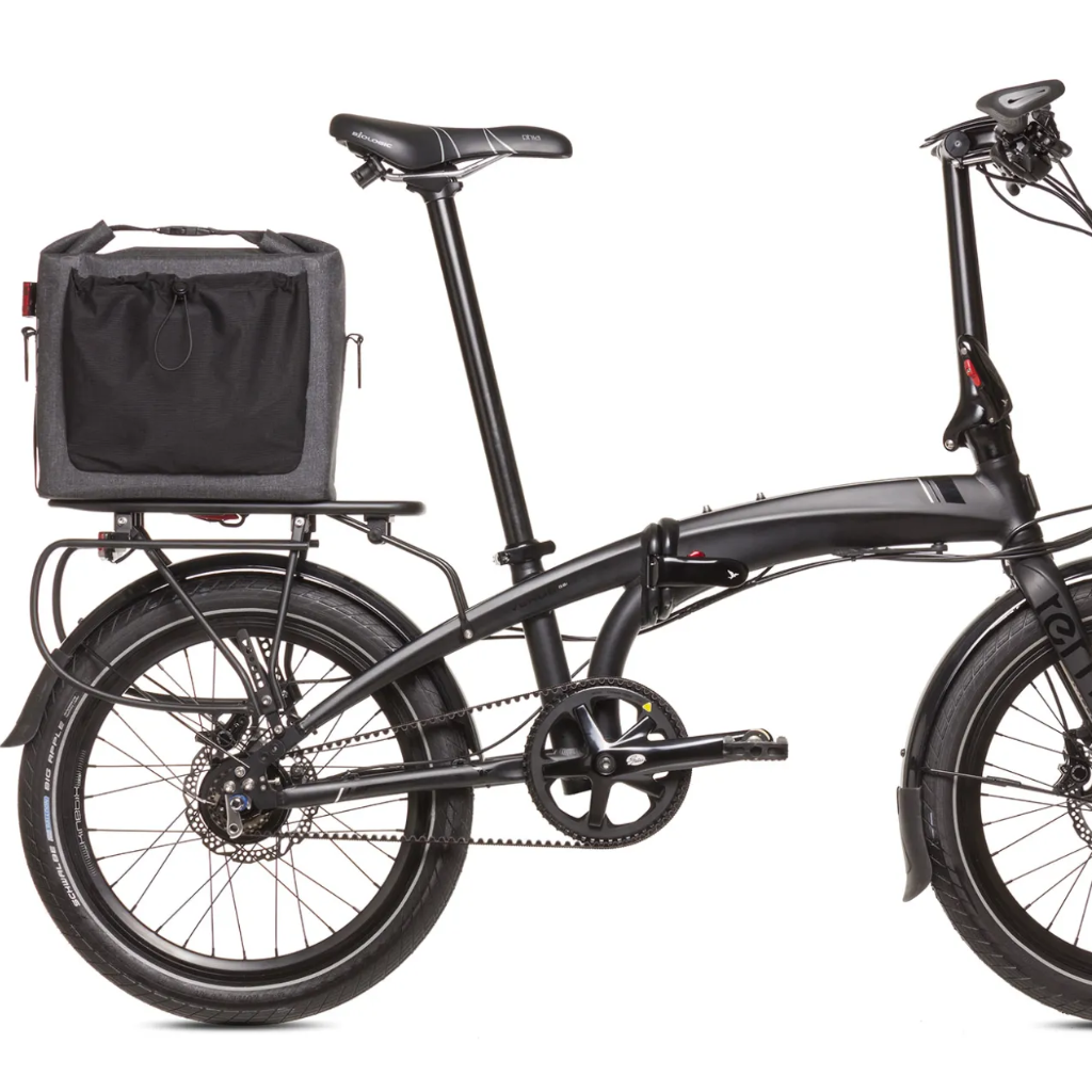 Tern Dry Goods Bag