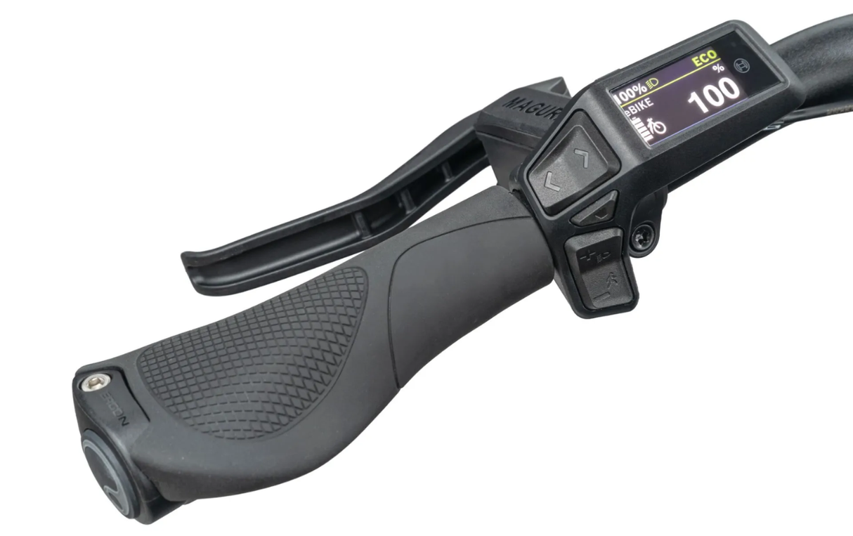 Tern HSD P00 Gen 3