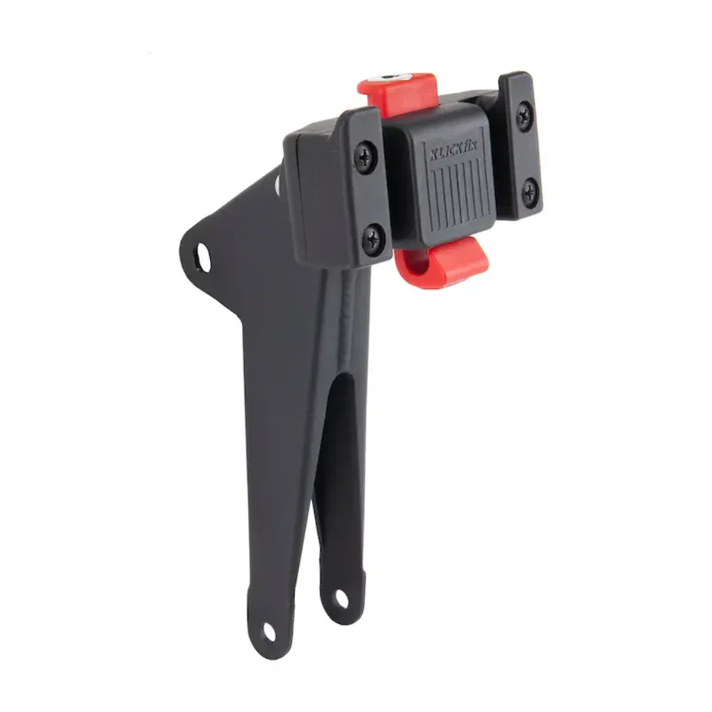 Tern Luggage Truss CMT