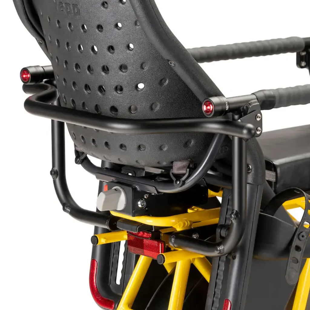 Tern NiteLite Rear Lights