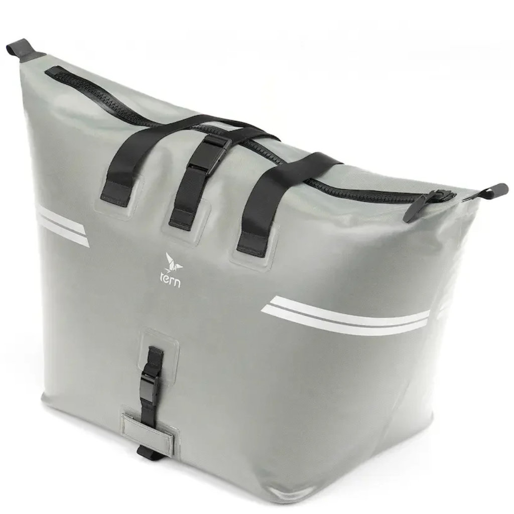 Tern WeatherTop Cooler Bag