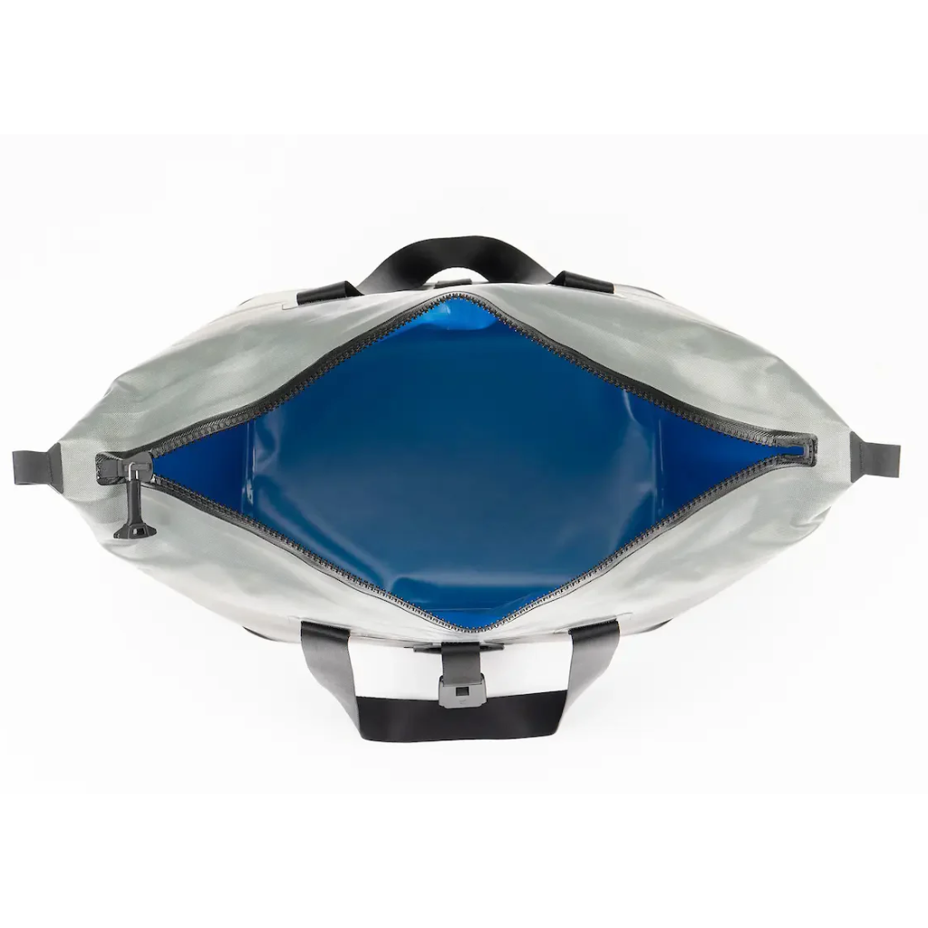 Tern WeatherTop Cooler Bag