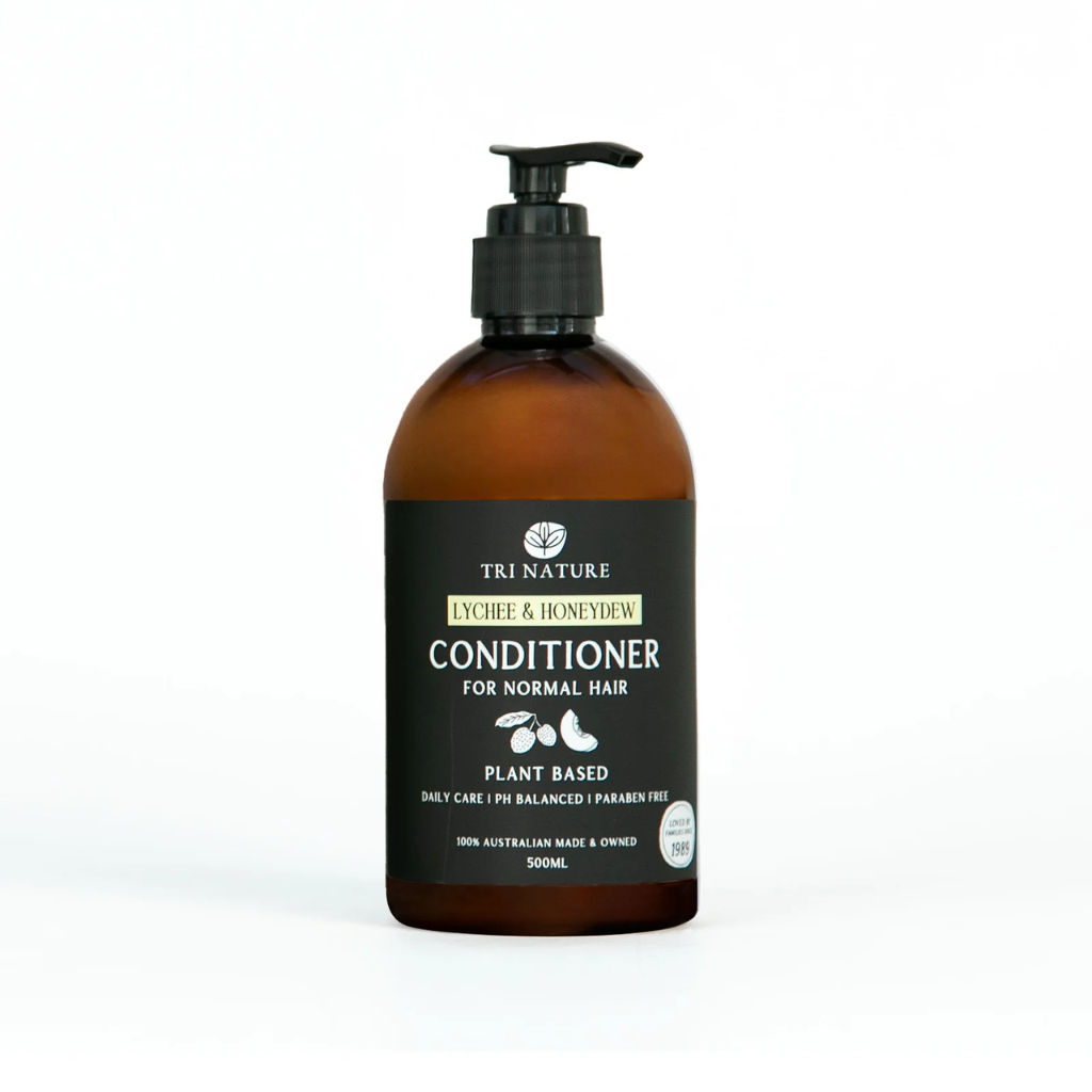 Tri Nature Daily Conditioner 500 ml