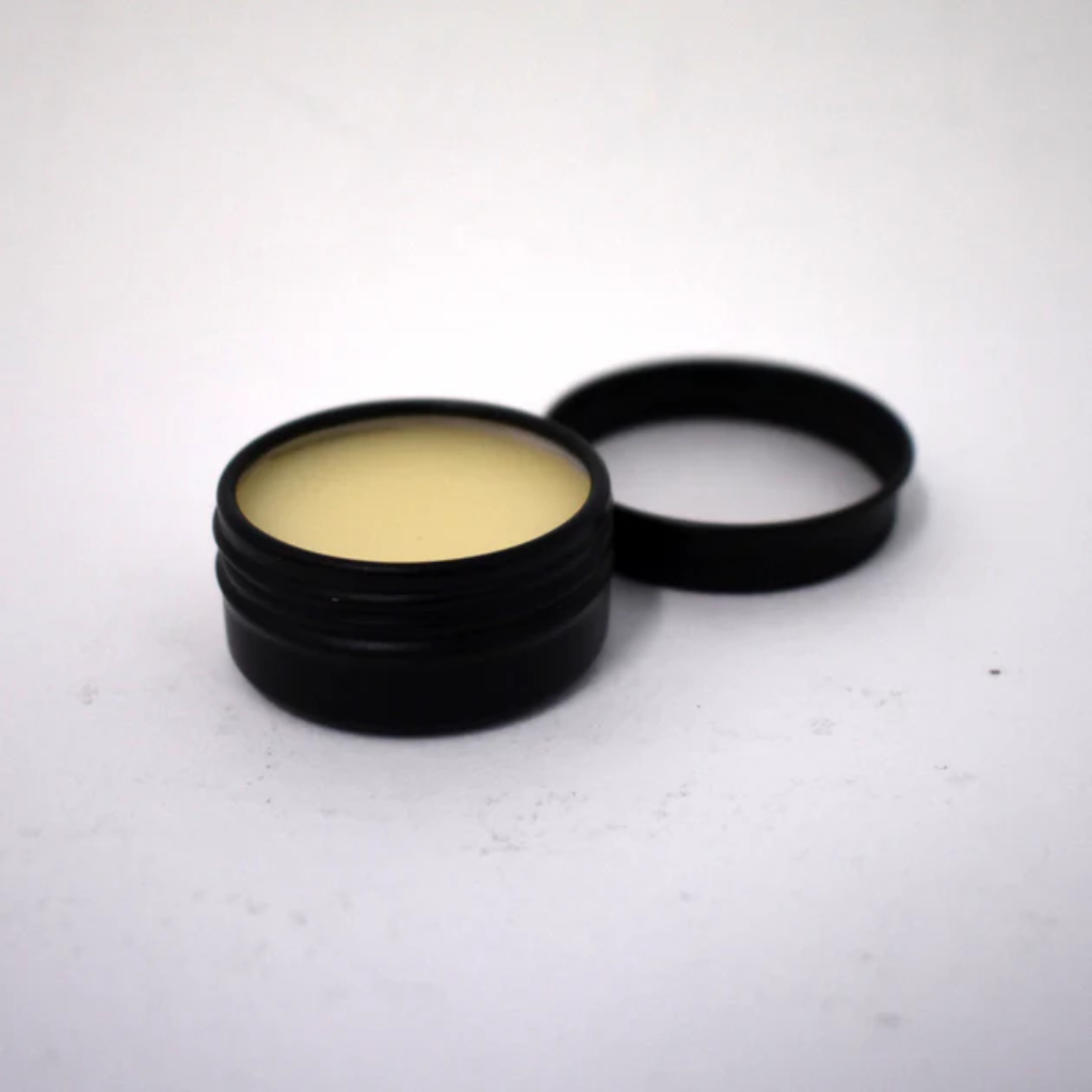 Troublesmiths Lip Balm 10 g