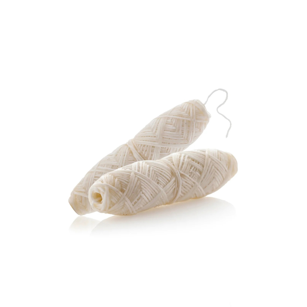 Untrashy Dental Floss Silk Refill