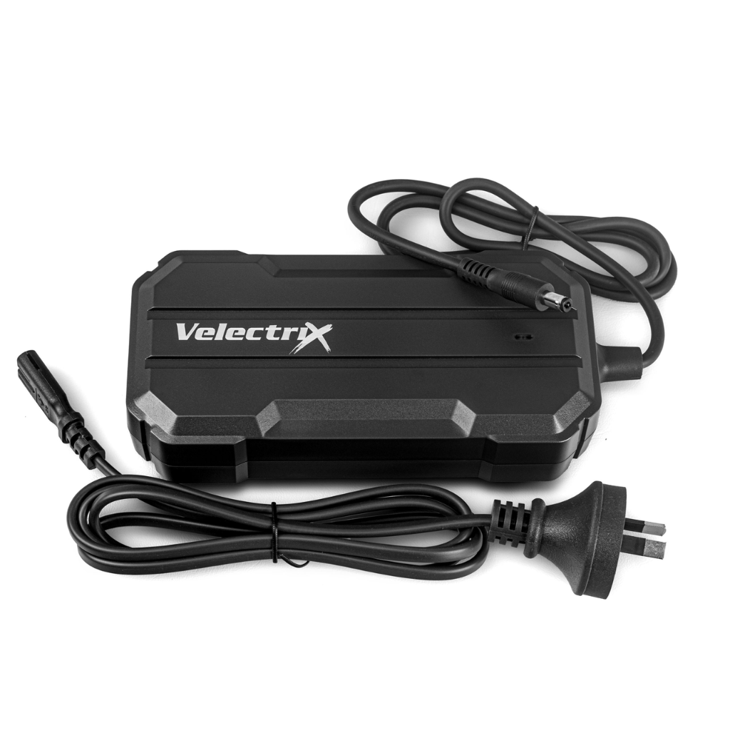 Velectrix Charger 36V