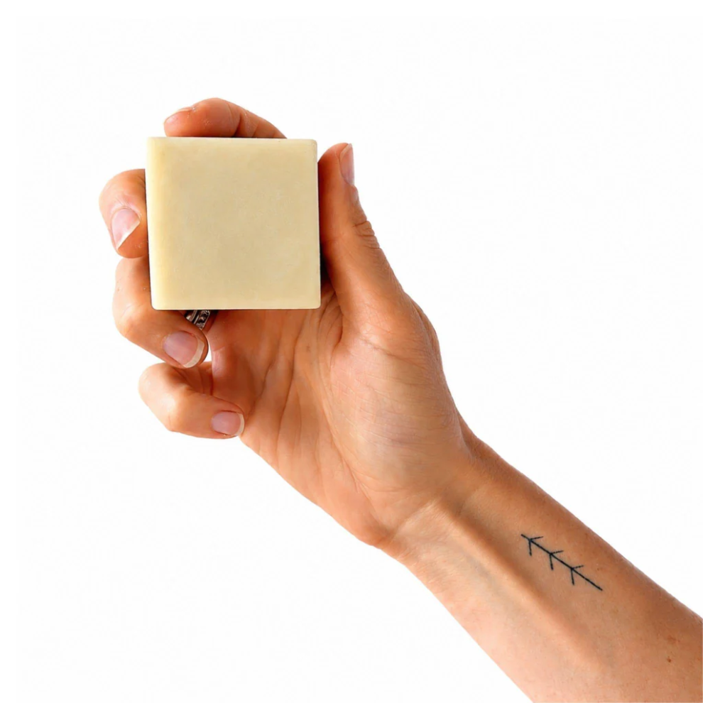 Viva La Body Conditioner Bar 55 g