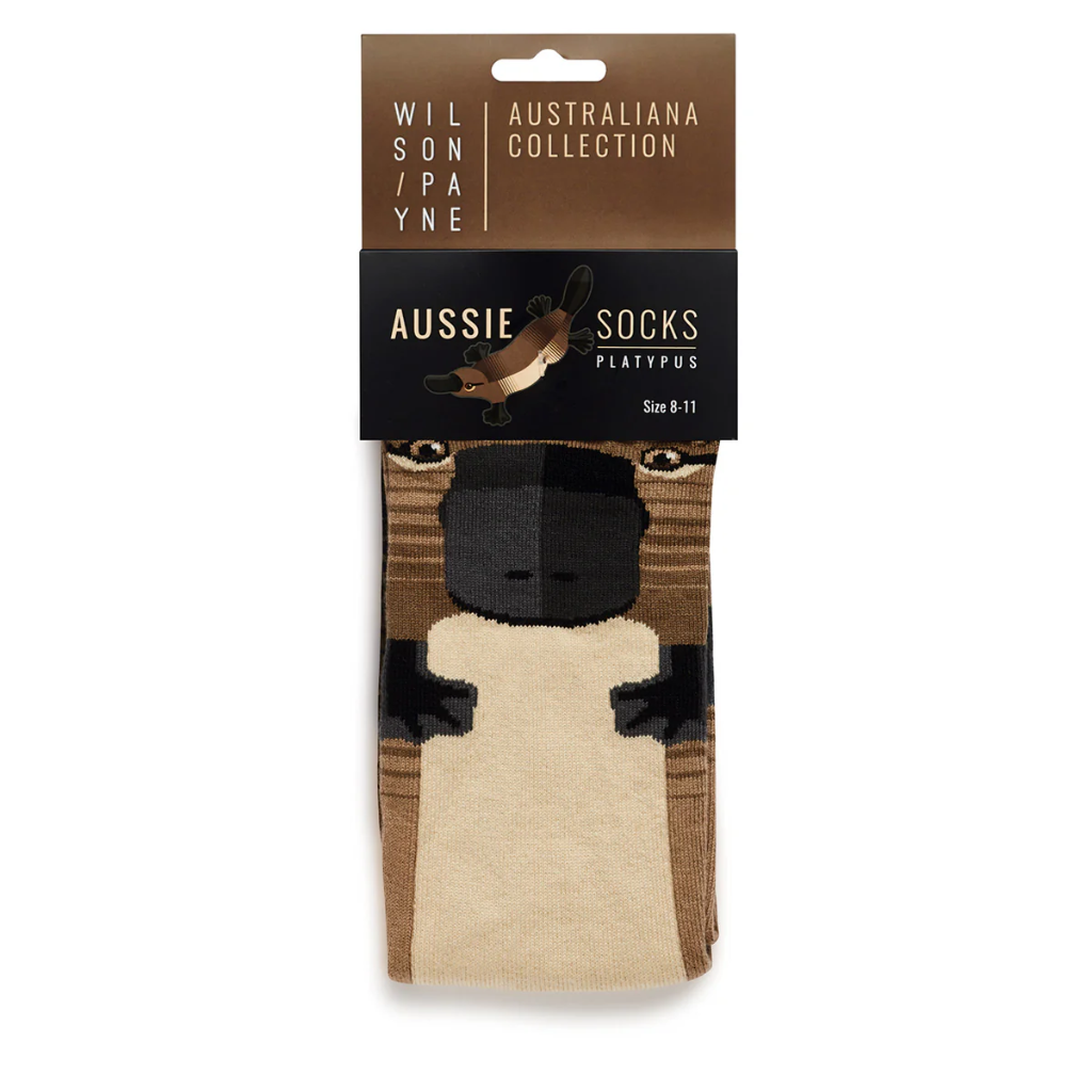 Wilson Payne Socks Mens Size 8-11 (Womens Size 12-17)