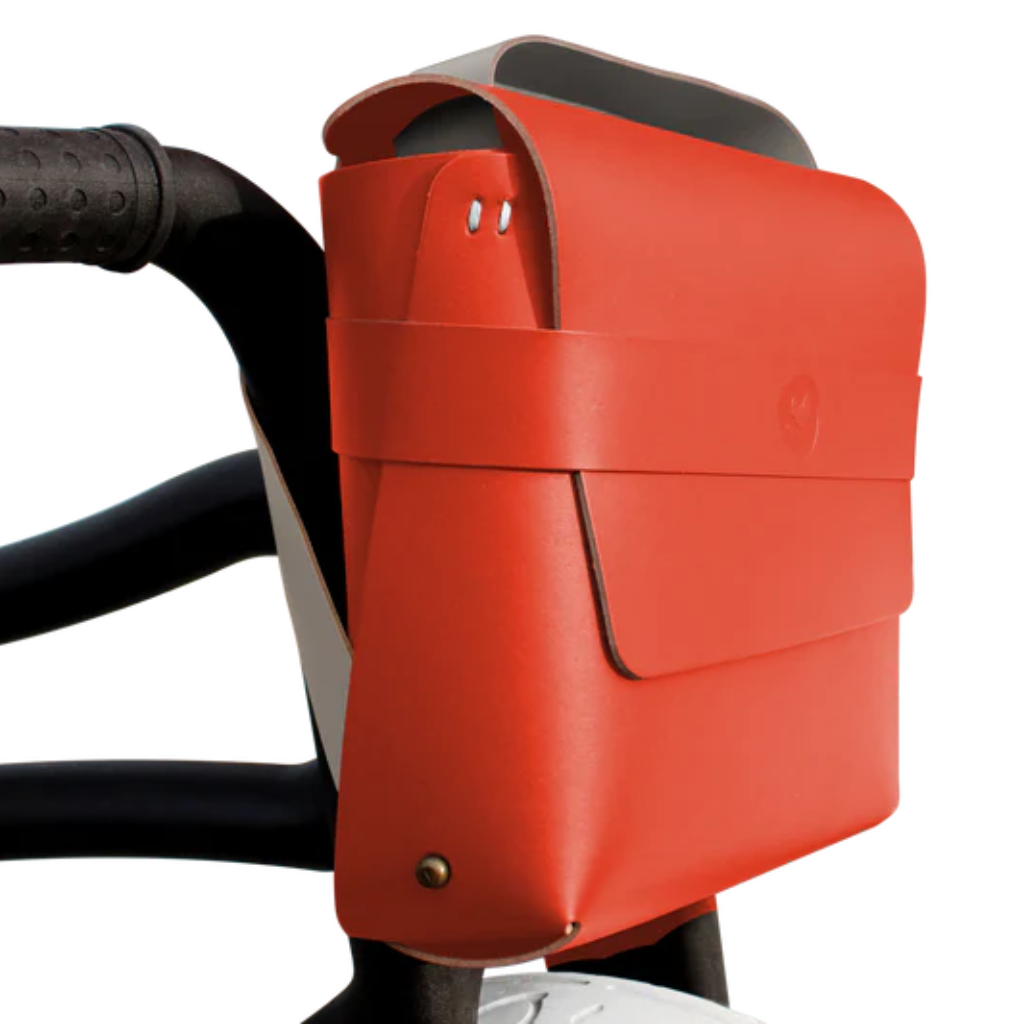 Wishbone Bike Bag