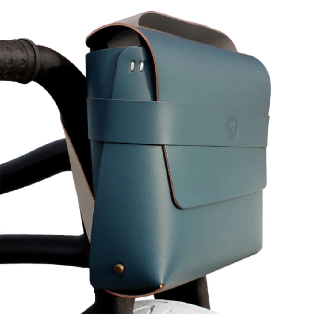 Wishbone Bike Bag
