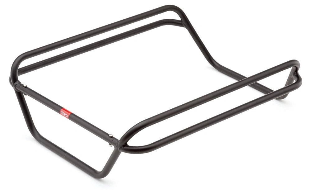 Benno Boost Passenger Pack