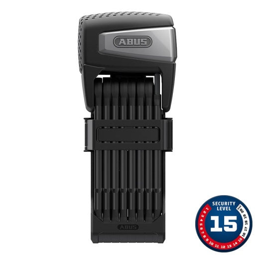 Abus Bordo Smart X 6500 Alarm